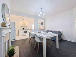 Photo 6- click for photo gallery